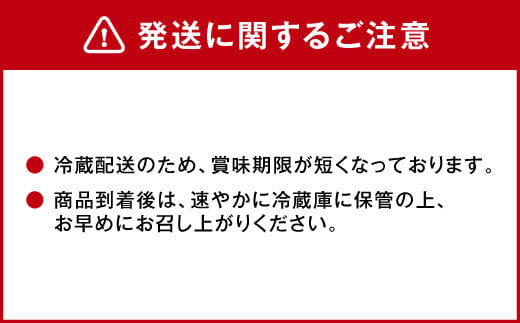 027-104 夢ポーク バラ肉 スライス 1kg 豚肉 豚バラ