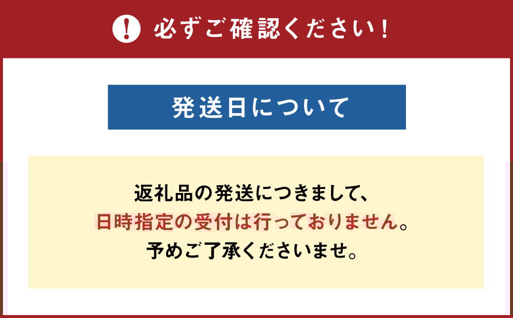 072-1278-CAx1 ワークチェアー エビータ （2436WF-K）【キャメル】 ライオン有限会社 オフィス ワーク チェアー コンパクト ゲーミングチェア ゲーム チェア テレワーク