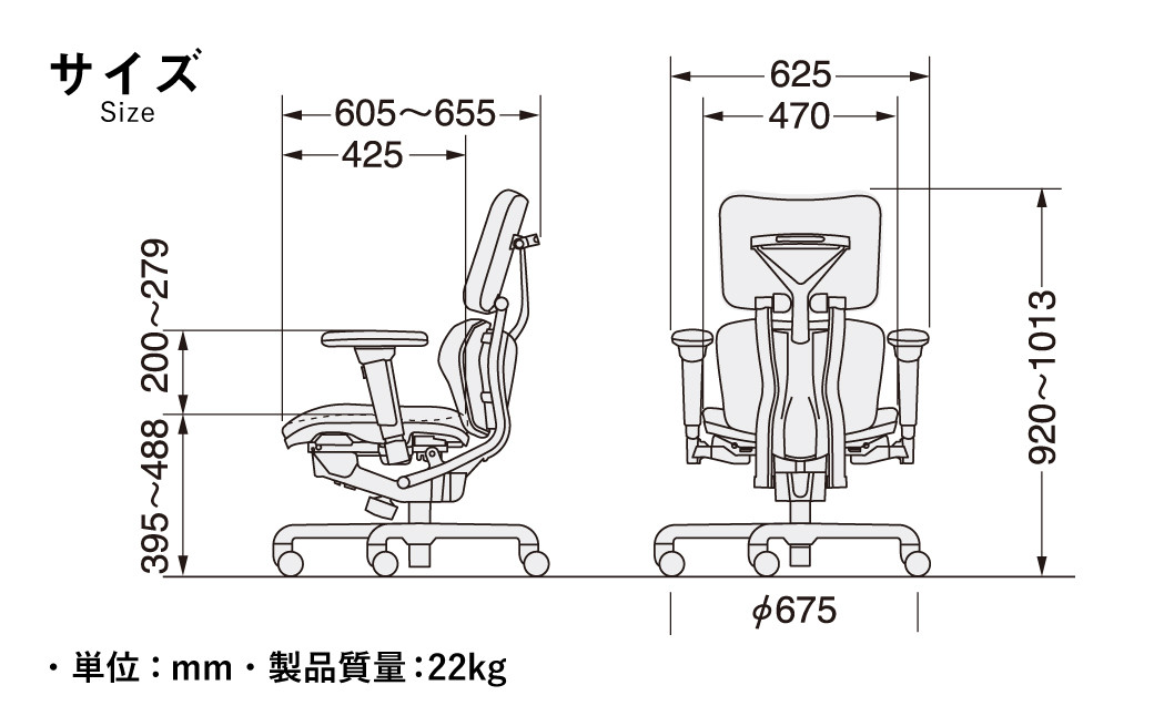 072-1275-T ãã¿ãŒã³ã€ãºãã«ãŒãã©ã€ãªã³ ãªãã£ã¹ãã§ã¢ãŒ ã¢ã€ã»ããŒãã« 1è ã²ãŒãã³ã°ãã§ã¢ ã²ãŒã ãã§ã¢ ãã¬ã¯ãŒã¯