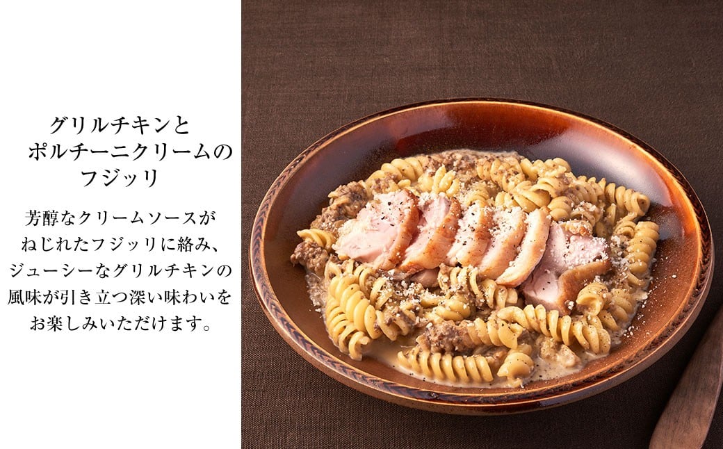 013-1331 ã¬ãã£ããŒã«_ã¢ãœãŒã ïŒå
š5çš® èš1,785gïŒ ïŒ ãžã£ã³ãã©ã€ ããšãªã¢ ãã©ã ãã³ã ããžã㪠米æç ãã«ãã ã°ã«ã¡ é£å ã㪠æ£è ã®ãã èŽç å·é£ å·å