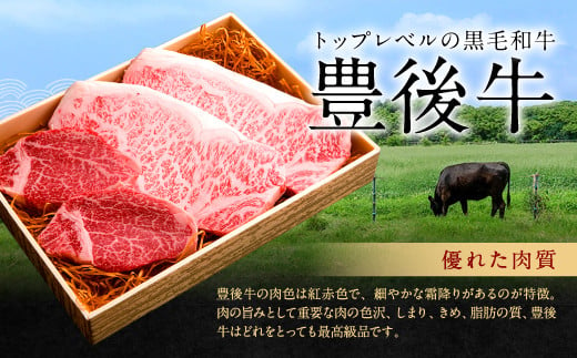 082-426 豊後牛 三角バラ 焼肉用 600g  和牛 牛肉  バラ