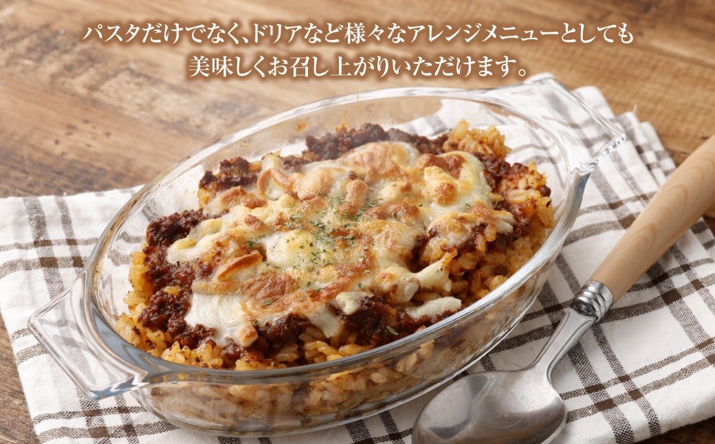 幎å
çºé 015-1048x1 ãæééå®å¢éã ãããã蟲家ã®ããããŒãŒãã¹ã¿ãœãŒã¹ 5è¢ åžžæž©ä¿åå¯èœ ããŒãªã³ã°ã¹ãã㯠垞枩ã®ãŸãŸé£ã¹ããã æ€èžã®ããŸã¿ 身äœã«ãããã ã¹ããã¯ã«æé© ãã«ã·ãŒ èé£ æ€ç©æ§ããã±ã質 å¥åº·å¿å æ é€ãã©ã³ã¹ éèäžå¿ ã2025幎12æäžæ¬ãã2026幎1æäžæ¬çºéäºå®ã