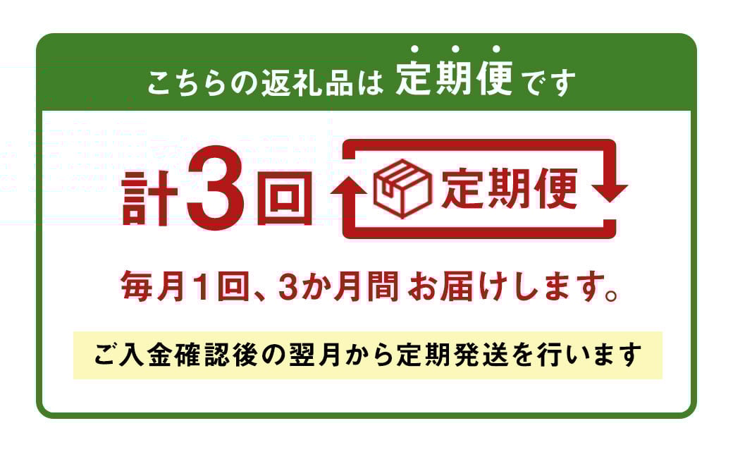 170-1080x1 【3ヶ月定期便】 ハーブ鶏 むね肉 約2kg×3回 合計約6kg