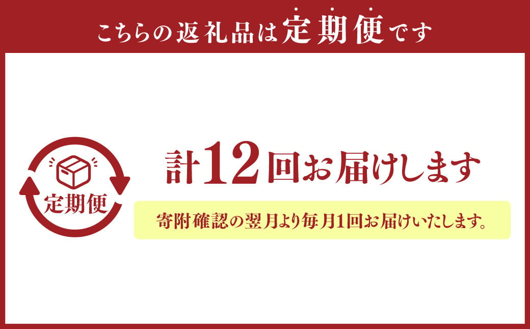 173-1284 【12ヶ月定期便】 毎月替わるおおいた和牛&大分県産豚肉セット！12ヶ月おおいた和牛月替わり 合計約5.35kg 1回あたり約400g～約600g 牛肉 豚肉 おおいた和牛 食べ比べ セット ソース付き サーロイン 赤身 ミスジ ブロック ロース 切り落とし バラ 豚バラ ステーキ ヒレ 焼肉 スライス BBQ バーベキュー お取り寄せ グルメ 大分県産