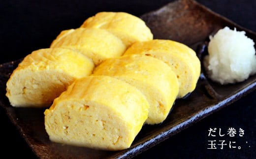 015-344x1 香ばしいUMAMI 椎茸 パウダー 1個