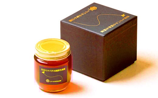 025-763x2 縲慎V逡ェ邨縺ァ邏ケ莉九&繧後∪縺励◆縲 譌・譛ャ繝溘ヤ繝舌メ 縺ョ 邏皮イ 逕溯怩陷 220g 繝上メ繝溘ヤ 縺ッ縺。縺ソ縺、 蝗ス逕」 逕溘ッ縺。縺ソ縺、 縲2025蟷エ11譛井ク区流繧医j鬆谺。逋コ騾∽コ亥ョ壹