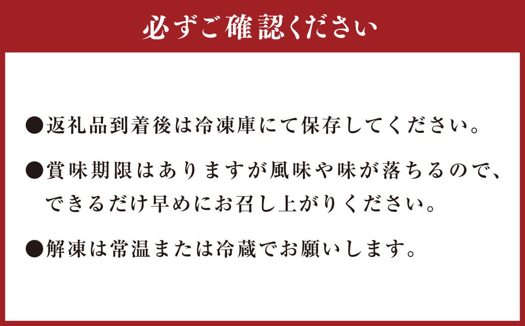 173-1177 おおいた和牛 ミンチ（500g）和牛 100% 牛肉 肉 お肉 ひき肉 小分け パック 国産 大分県産 和牛 ブランド牛 国産牛 ハンバーグ メンチカツ 麻婆豆腐 冷凍 グルメ お取り寄せ 大分県 豊後大野市