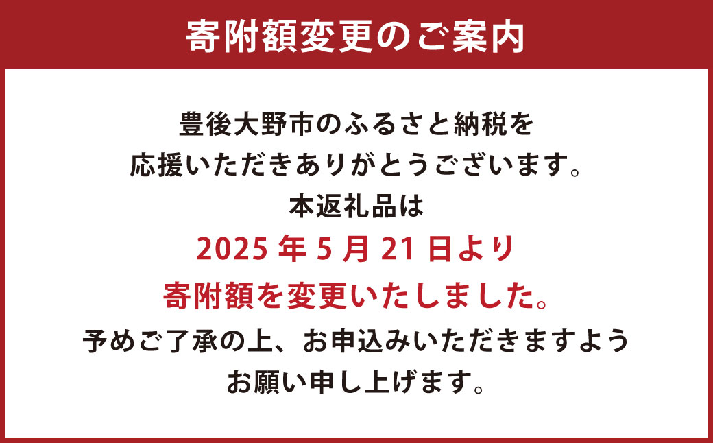 004-1058x1 ãå
è¡äºçŽã å¹³åç³åºŠ20åºŠä»¥äž ã¹ã€ãŒãã³ãŒã³ çŽ4.5kgååŸ 10æ¬ã11æ¬ ãšããããã ã2025幎6æäžæ¬ã7æäžæ¬çºéäºå®ã