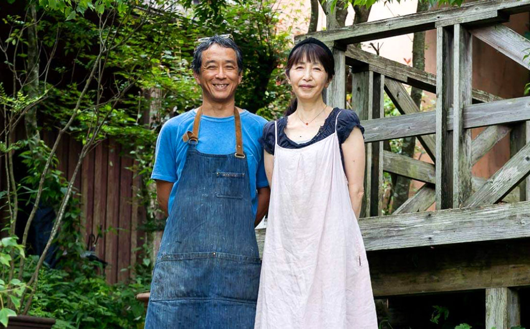 046-718 定期便 季節のおいしい パン と 焼菓子 セット 計4回 お届けコース