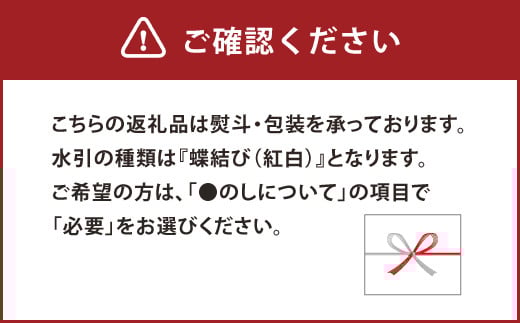 015-320x1 雎雁セ悟、ァ驥主クら肇 騾イ迚ゥ 縺ゥ繧薙% 200g 蟷イ縺励@縺縺溘¢ 讀手減 縺縺セ縺ソ縺縺