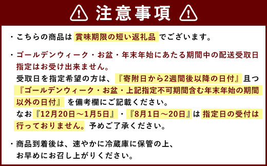 074-377 豊後牛 赤身 モモ 焼肉用 約650g 牛肉 もも肉