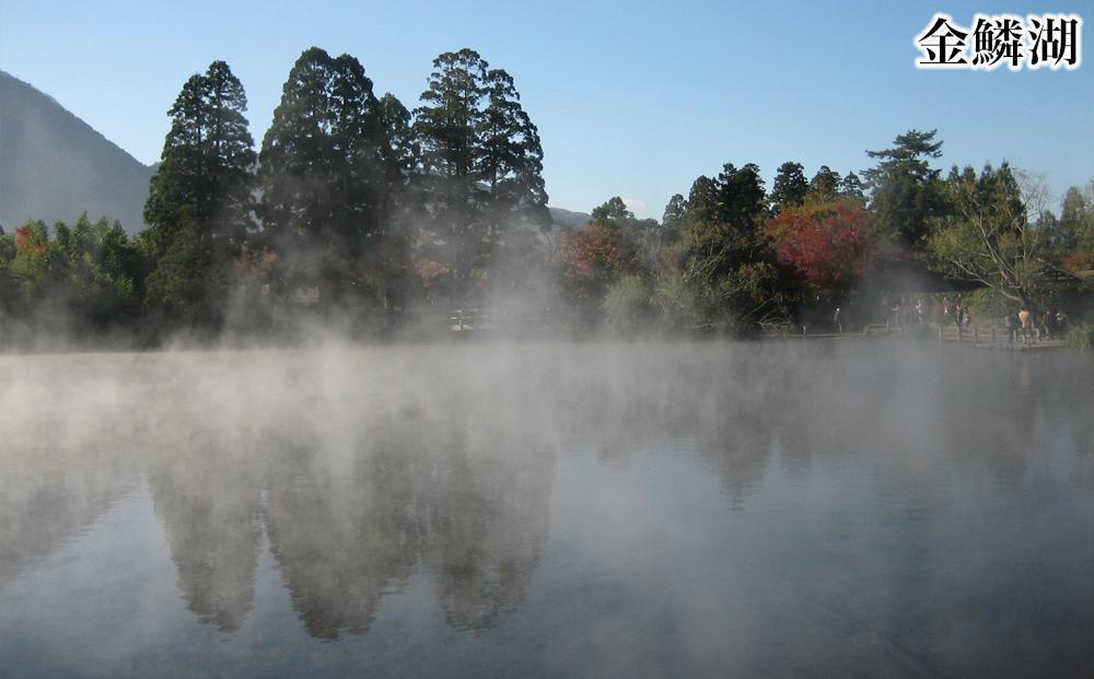 【湯布院、由布院、湯平、塚原高原】JTBふるさと旅行クーポン（Eメール発行）（15,000円分）