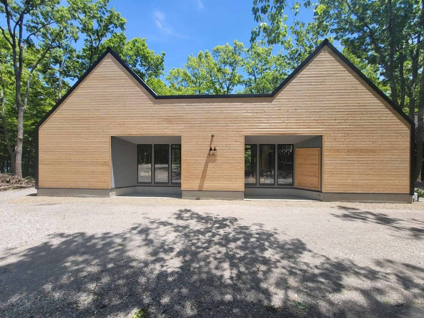 YUFUIN HOGONEKO FOREST縲譽ョ縺ョ荳ュ縺ァ菫晁ュキ迪ォ縺ィ荳邱偵↓螳ソ豕翫〒縺阪k繝√こ繝繝茨シ亥ケエ譛ォ蟷エ蟋倶ク榊庄縲鬟滉コ九↑縺暦シ