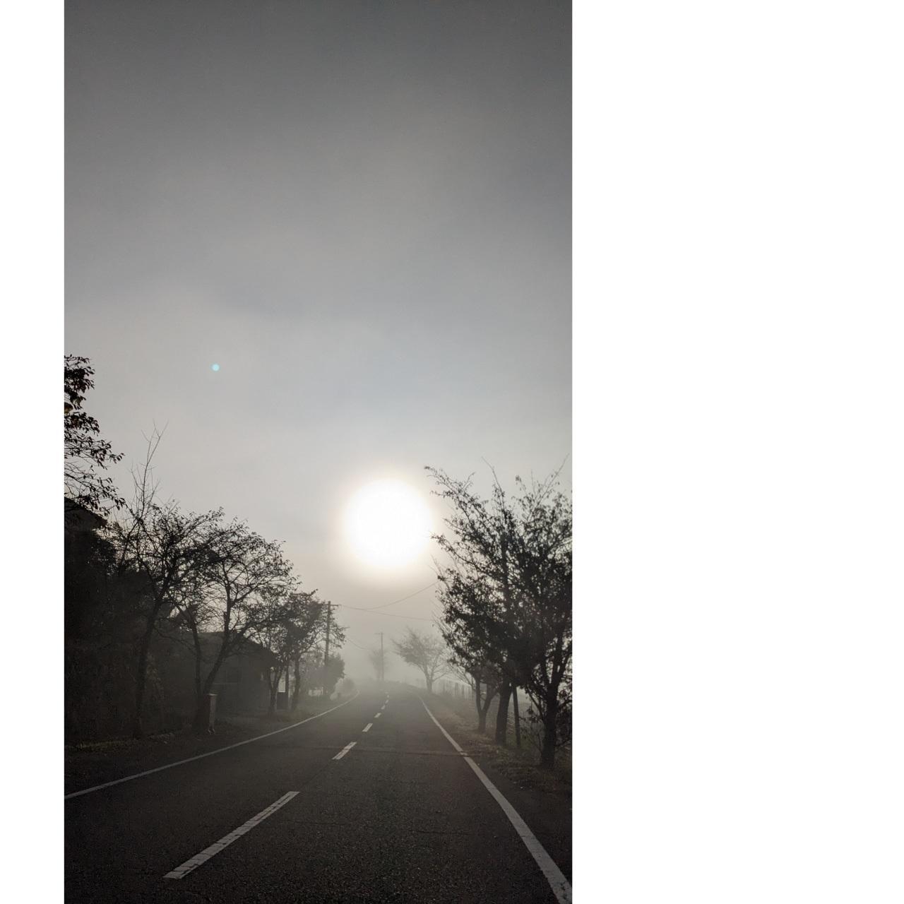 湯布院　ＭＩＫＡＴＡ　KO-HA(香葉) No.02 Mumumu -六梦無-