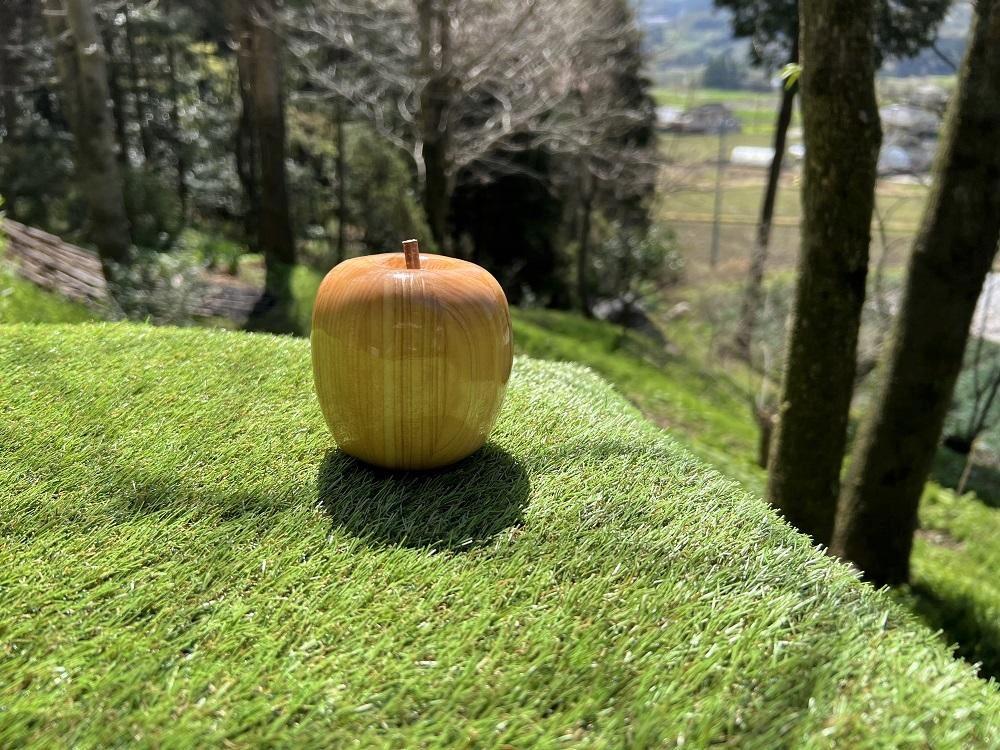 ãæäœãéè²šå± æšå¿å·¥æ¿ãæšã®ãããã®ãªããžã§ïŒçœïŒ