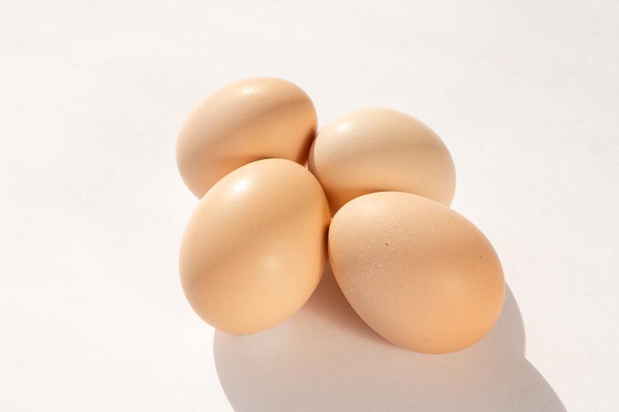 大分うこっけい卵（生食用３０個）