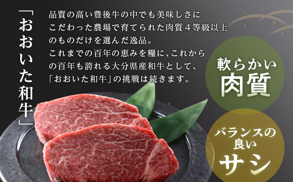 ããããåç ãã¬ã¹ããŒã 600gïŒ150gÃ4æïŒ