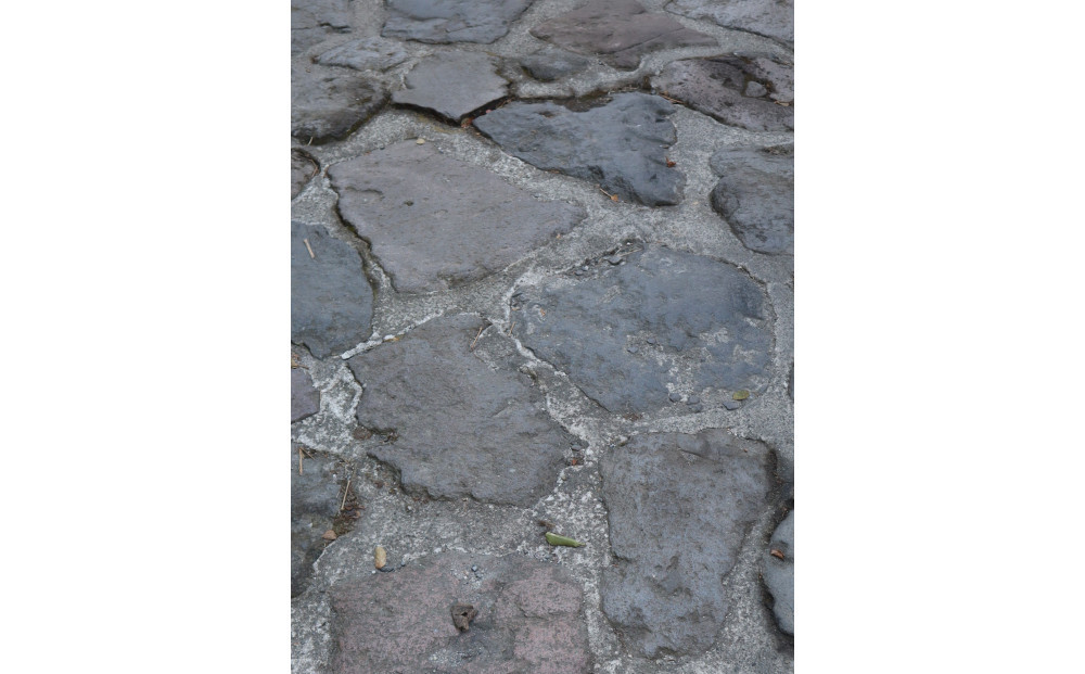 湯布院町  湯平温泉  石畳オーナー権  シルバー会員