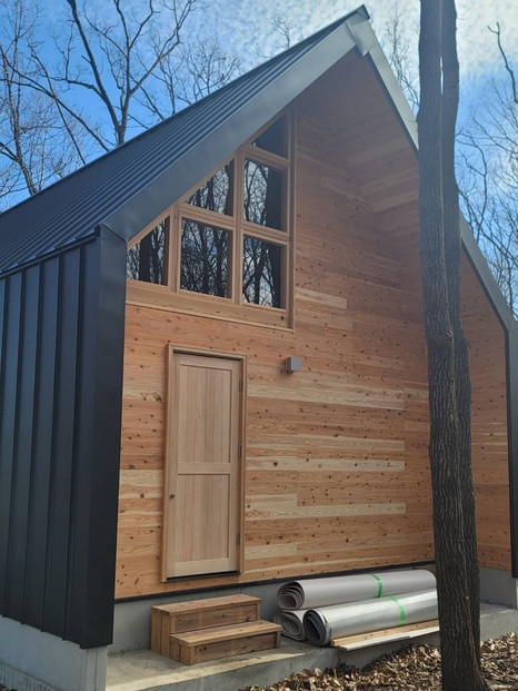 YUFUIN HOGONEKO FOREST縲譽ョ縺ョ荳ュ縺ァ菫晁ュキ迪ォ縺ィ荳邱偵↓螳ソ豕翫〒縺阪k繝√こ繝繝茨シ亥ケエ譛ォ蟷エ蟋倶ク榊庄縲鬟滉コ九↑縺暦シ