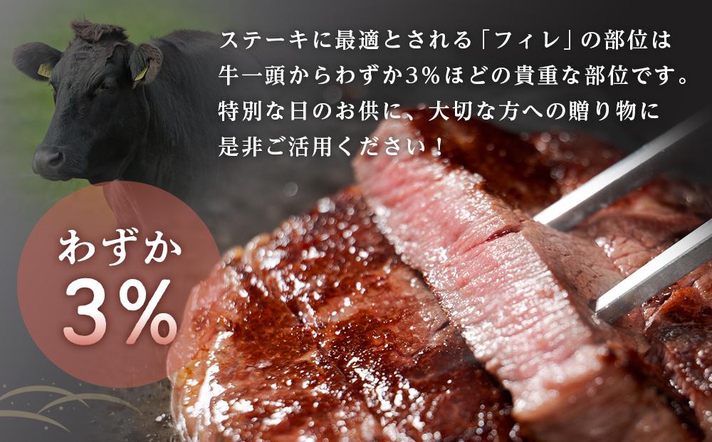 ããããåç ãã¬ã¹ããŒã 600gïŒ150gÃ4æïŒ