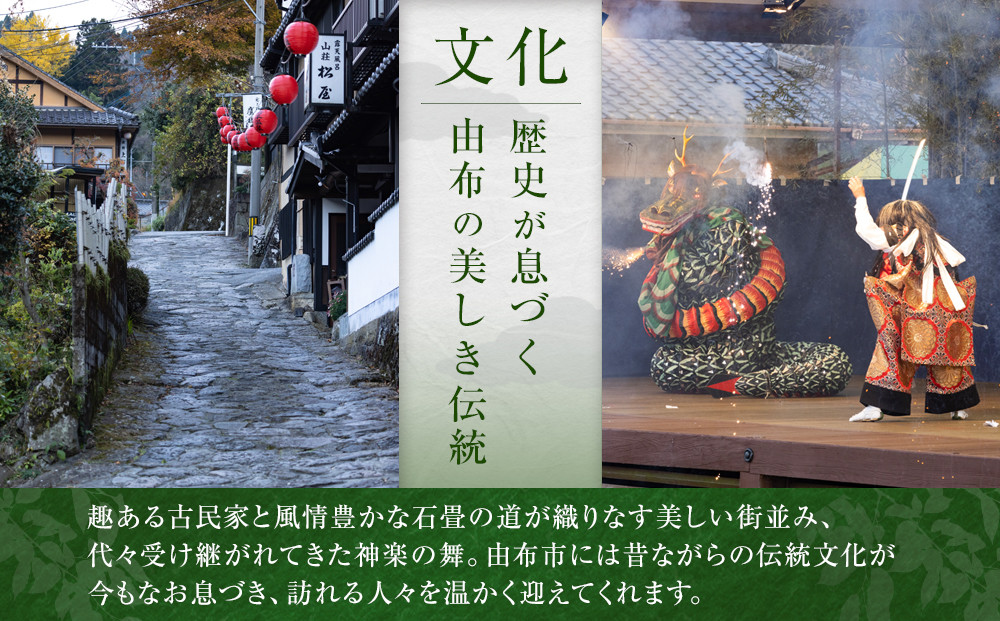 【食工房　風曜日】2種のジャムセット（ゆず・ポポー）