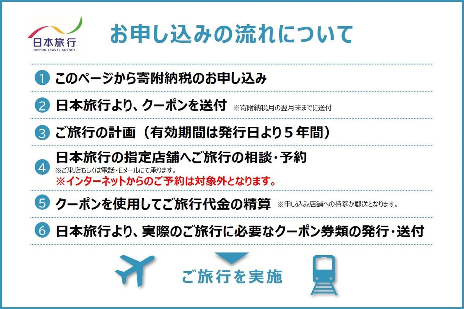 倧åçç±åžåžãæ¥æ¬æ
è¡ãå°åé宿
è¡ã¯ãŒãã³60,000åå