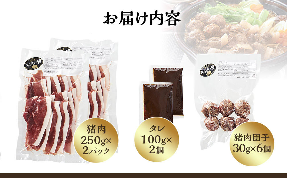 荵晏キ樒肇迪ェ閧蛾豪繧サ繝繝