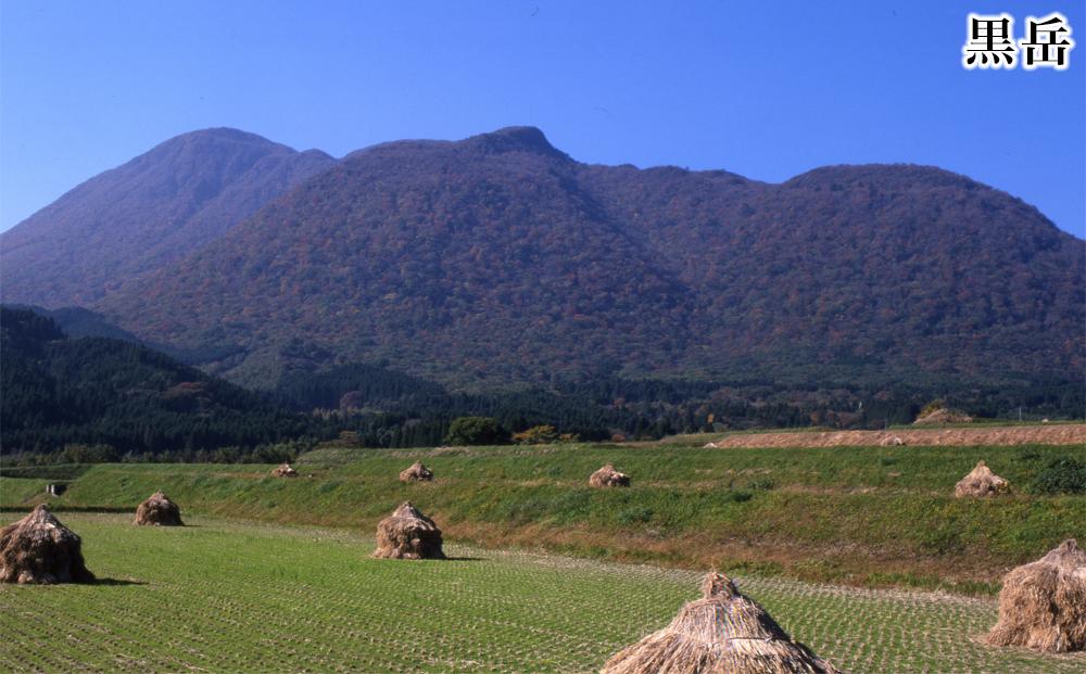 【湯布院、由布院、湯平、塚原高原】JTBふるさと旅行券（紙券）900,000円分