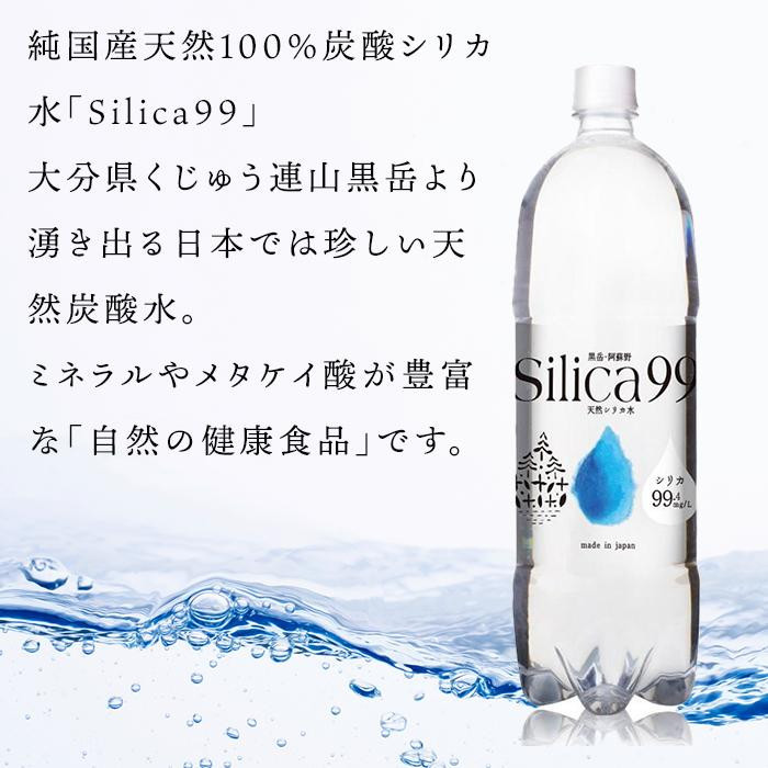 ＜ゆふぶくろ＞お家居酒屋！由布ハイセット（由布之郷  720ml×2本・天然炭酸水Silica99 500ml×24本）【ゆふの福袋】
