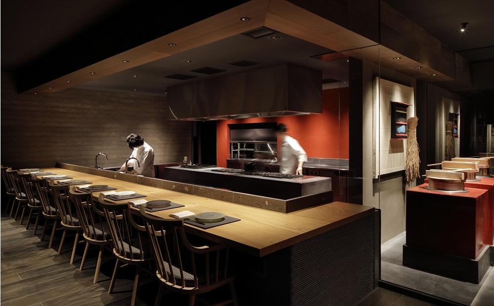 æ±äº¬ã»ææ¥œçºã§å³ãã忥倧å èŽ
æ²¢ ã©ã³ã ãé£äºåžãæŒè³ã1åæ§å