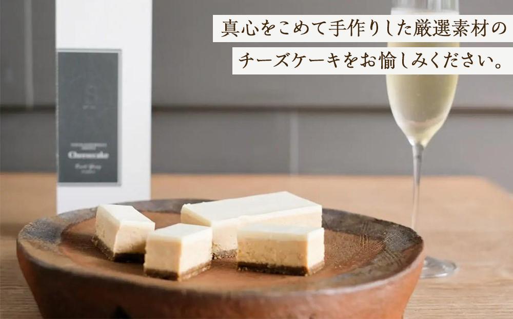 ＜お家で贅沢なカフェタイムを＞湯布院からこだわりのコーヒーとケーキをお届け♪【ゆふの福袋】