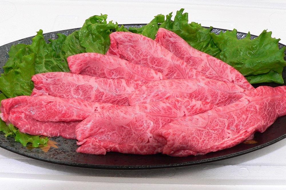 おおいた和牛 食べ比べ セット 計1.8kg（モモ・ウデ1kg・サイコロステーキ800g）