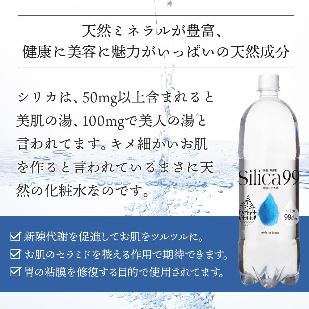 ＜ゆふぶくろ＞お家居酒屋！由布ハイセット（由布之郷  720ml×2本・天然炭酸水Silica99 500ml×24本）【ゆふの福袋】