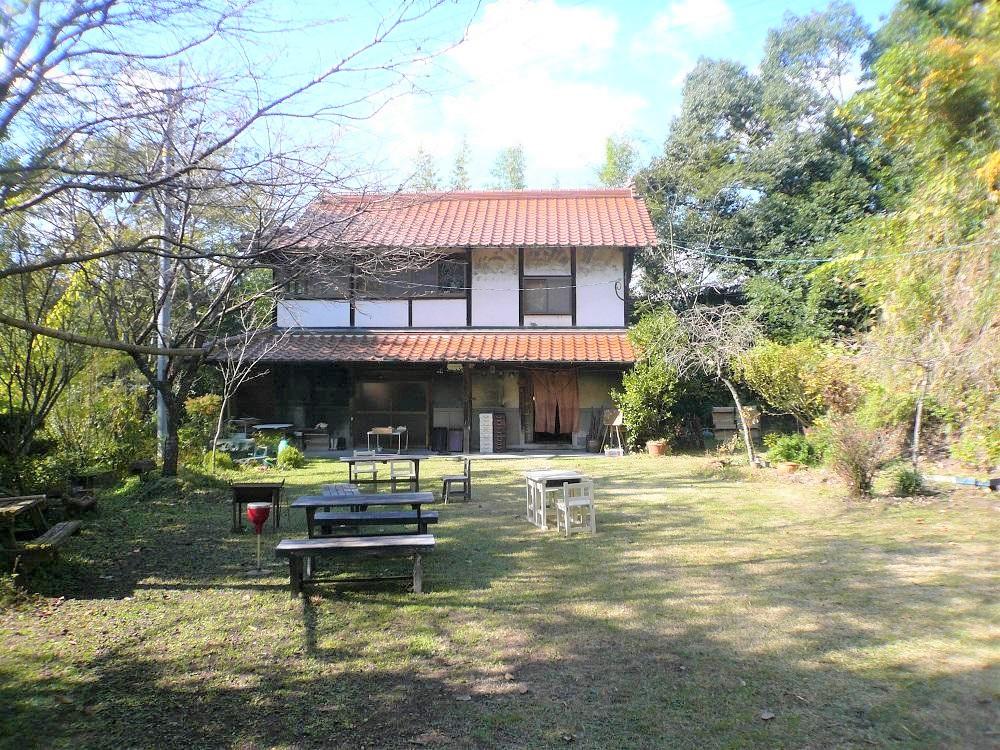 ãæäœãéè²šå± æšå¿å·¥æ¿ãæšã®ãããã®ãªããžã§ïŒçœïŒ