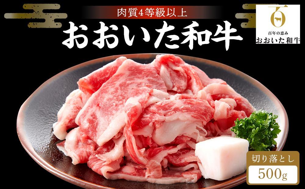 【定期便 全3回】おおいた和牛食べ比べ 満喫コース 総計1.35kg ｜ 肉質4等級以上 こだわりの逸品