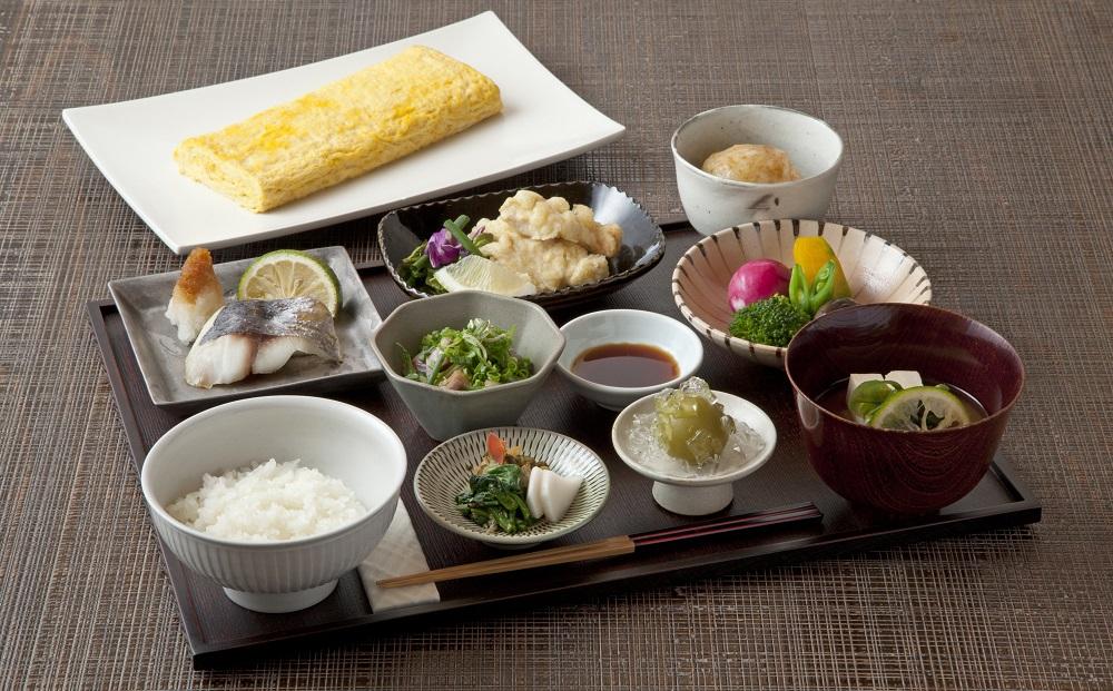 æ±äº¬ã»ææ¥œçºã§å³ãã忥倧å èŽ
æ²¢ ã©ã³ã ãé£äºåžãæŒè³ã1åæ§å