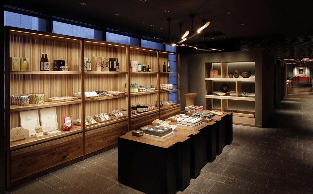 æ±äº¬ã»ææ¥œçºã§å³ãã忥倧å èŽ
æ²¢ ã©ã³ã ãé£äºåžãæŒè³ã1åæ§å