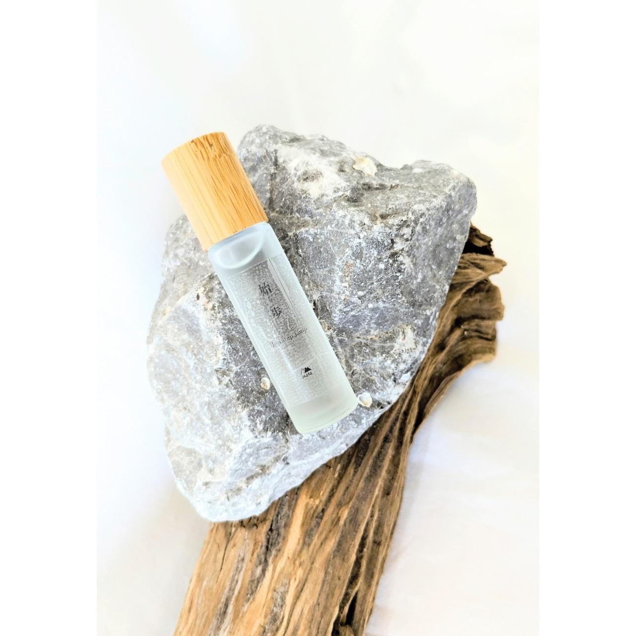 湯åžé¢ãïŒïŒ©ïŒ«ïŒ¡ïŒŽïŒ¡ãããŒã«ãªã³ã¢ããã¹ãã£ãã¯ãå§æ©ãŒSHIHOãŒ