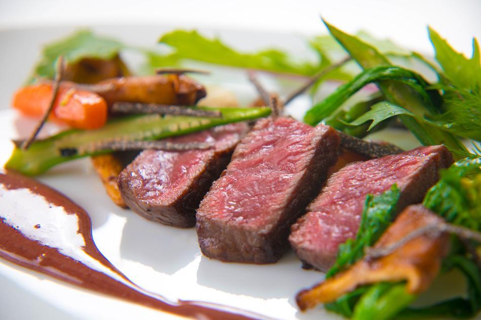 ãã©ã¬ã¹ãã€ã³ãã³ã宿æ³å©çšåž60,000ååïŒæ¹¯åžé¢ å¡åé«åïŒ