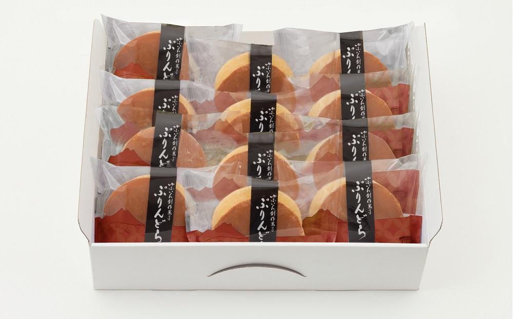 ããèåã®èå®¶ãããµããåµäœèå ã·ããã©ã 12åå
¥