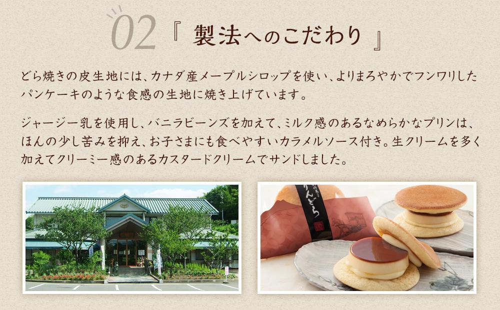 ããèåã®èå®¶ãããµããåµäœèå ã·ããã©ã 12åå
¥