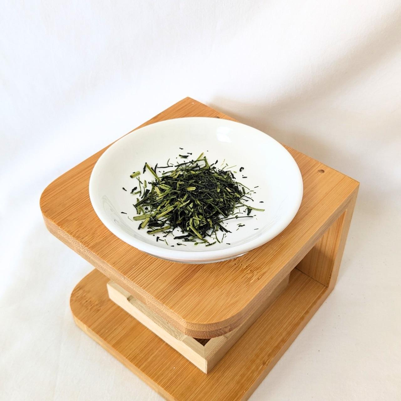 湯布院　ＭＩＫＡＴＡ　KO-HA(香葉) No.01 Hush...