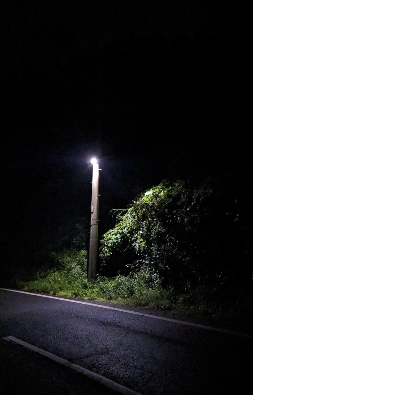 湯布院　ＭＩＫＡＴＡ　KO-HA(香葉) No.01 Hush...