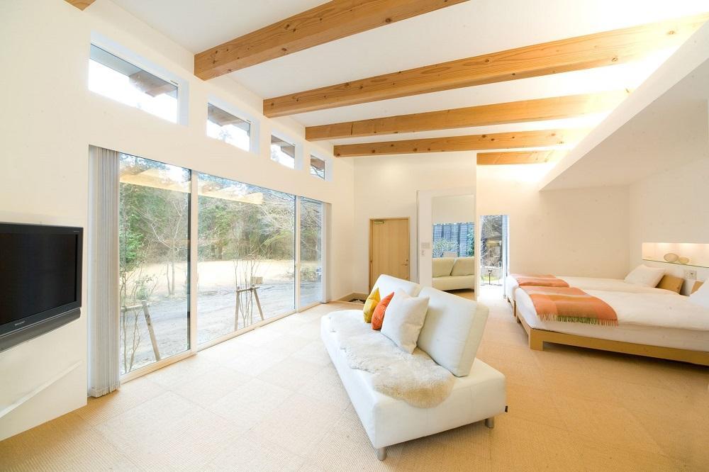 ãã©ã¬ã¹ãã€ã³ãã³ã宿æ³å©çšåž60,000ååïŒæ¹¯åžé¢ å¡åé«åïŒ