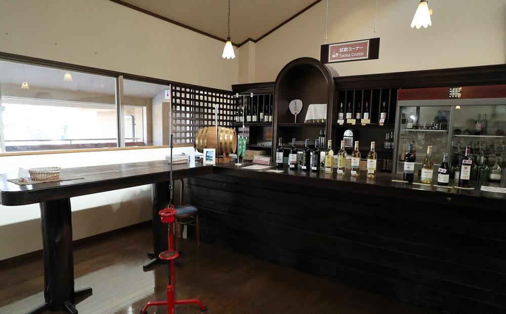 シシ蟷エ蜀逋コ騾シ 迢ュ髴ァ繝ォ繝シ繧ク繝・ 2018 襍、繝ッ繧、繝ウ 720mlテ2譛ャシ懃罰蟶髯「繝ッ繧、繝翫Μ繝シシ