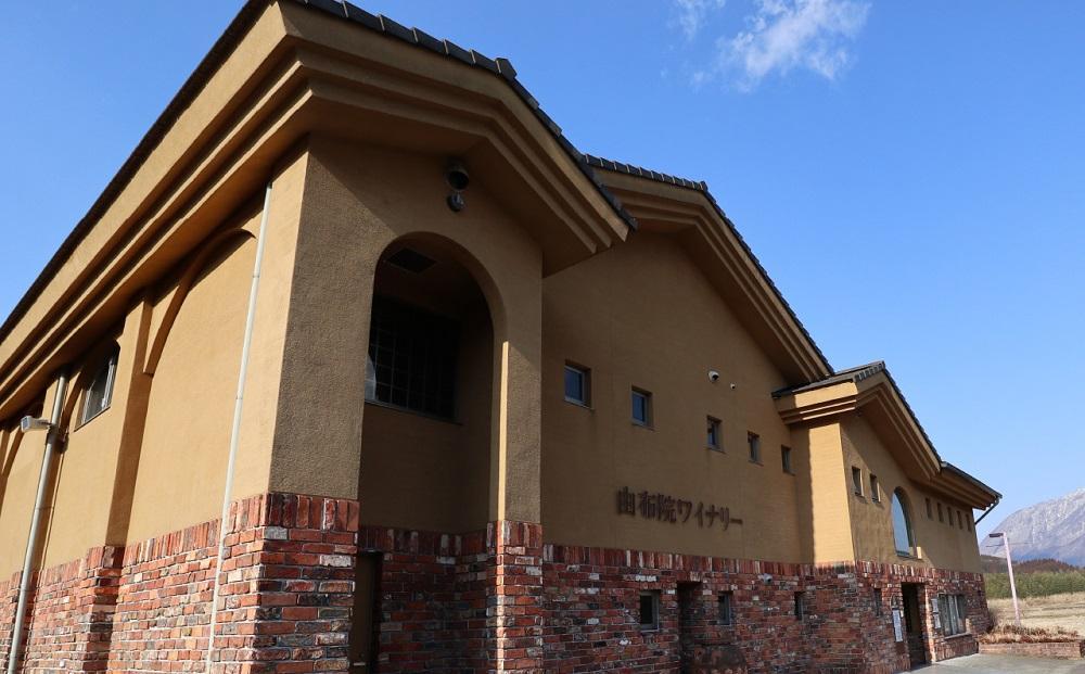 シシ蟷エ蜀逋コ騾シ 迢ュ髴ァ繝ォ繝シ繧ク繝・ 2018 襍、繝ッ繧、繝ウ 720mlテ1譛ャシ懃罰蟶髯「繝ッ繧、繝翫Μ繝シシ