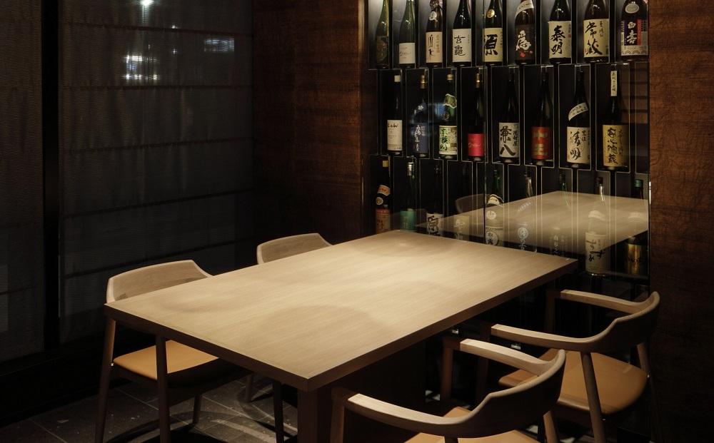 æ±äº¬ã»ææ¥œçºã§å³ãã忥倧å èŽ
æ²¢ ã©ã³ã ãé£äºåžãæŒè³ã1åæ§å