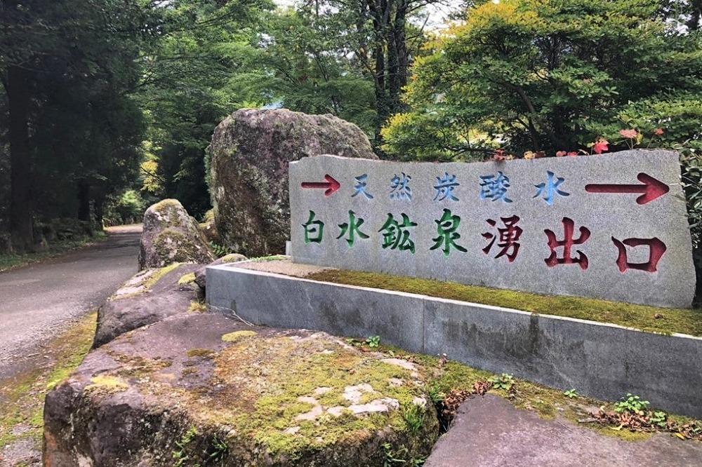 ïŒ2ã¶æé£ç¶ãå±ã å®æäŸ¿ïŒå€©ç¶çé
žæ°Ž çœæ°Žé±æ³ 18Ã1ç®±