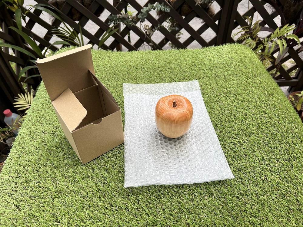 ãæäœãéè²šå± æšå¿å·¥æ¿ãæšã®ãããã®ãªããžã§ïŒçœïŒ