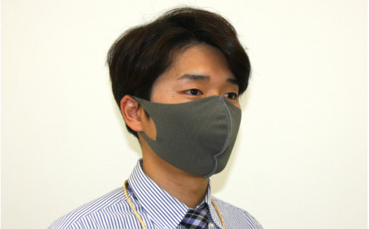 ã¯ããããã¹ã¯2æïŒã°ã¬ãŒã»Lãµã€ãºïŒ_1525R-6